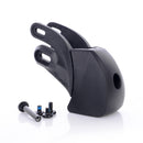 Tempish inline brake T | Sport Station.