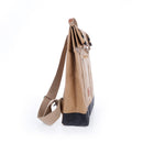 Tempish backpack Pergamenn | Sport Station.