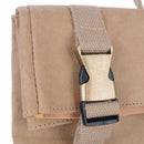 Tempish backpack Pergamenn | Sport Station.