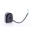 Urbis electric scooter LED light U3 | Sport Station.