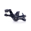 Urbis electric scooter Brake system - U3 | Sport Station.