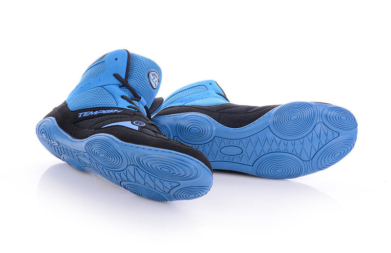 Tempish floorball shoes for goalie Roqit | Sport Station.