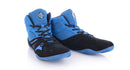 Tempish floorball kids shoes for goalie Roqit Jr. | Sport Station.