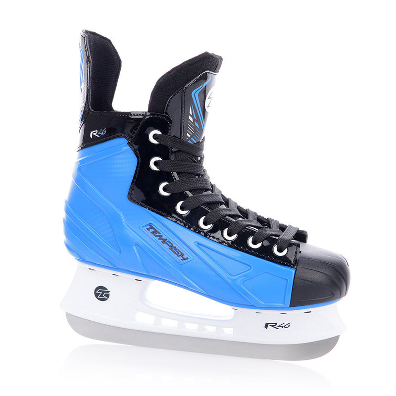 Tempish ice skates Rental R46 | Sport Station.