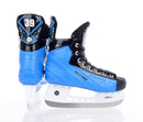 Tempish ice skates Rental R46 | Sport Station.