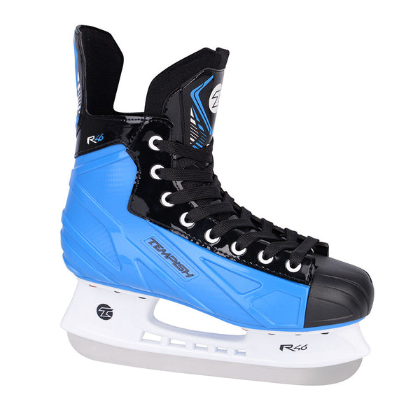 Tempish ice skates for kids Rental R46 junior | Sport Station.