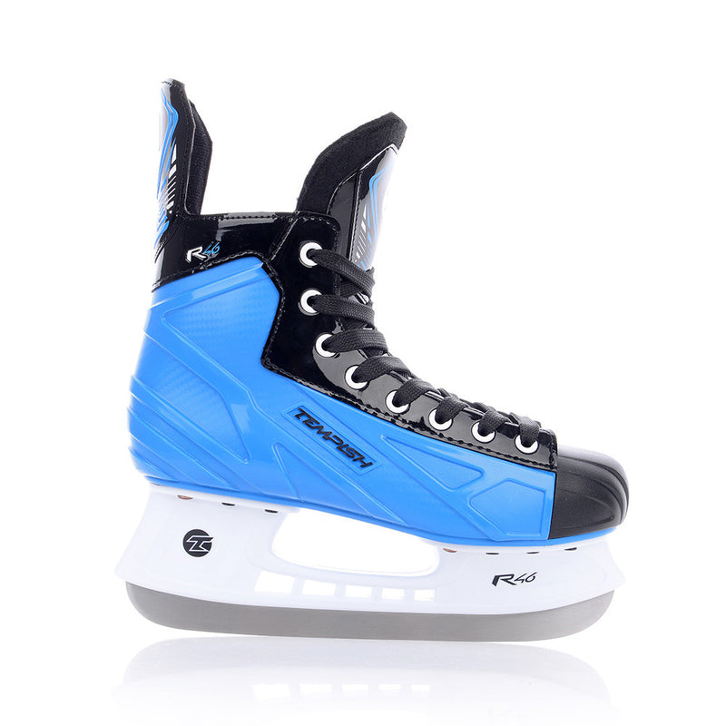 Tempish ice skates for kids Rental R46 junior | Sport Station.