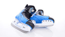 Tempish ice skates for kids Rental R46 junior | Sport Station.