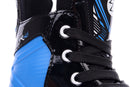 Tempish ice skates for kids Rental R46 junior | Sport Station.