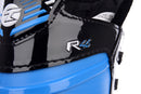 Tempish ice skates for kids Rental R46 junior | Sport Station.