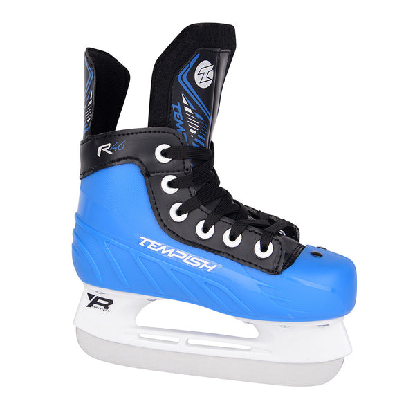 Tempish ice skates for kids Rental R46 kids | Sport Station.