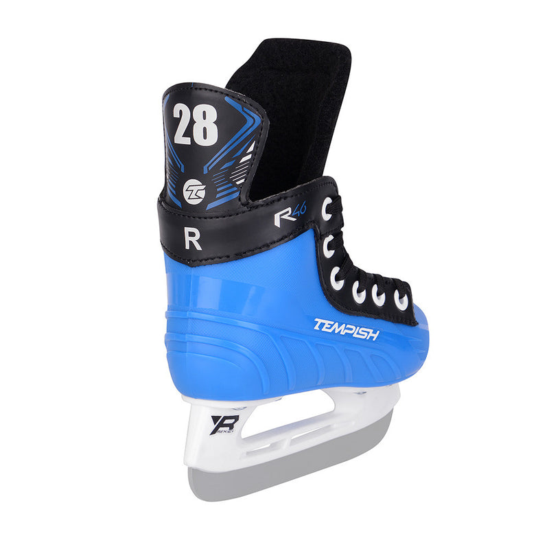 Tempish ice skates for kids Rental R46 kids | Sport Station.