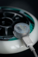 Powerslide LED Wheel Module | Sport Station.