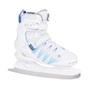 Tempish womens ice skate Crox.x Top Lady | Sport Station.