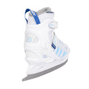 Tempish womens ice skate Crox.x Top Lady | Sport Station.
