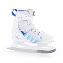 Tempish womens ice skate Crox.x Top Lady | Sport Station.