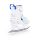 Tempish womens ice skate Crox.x Top Lady | Sport Station.