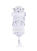 Tempish womens ice skate Crox.x Top Lady | Sport Station.