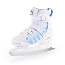 Tempish womens ice skate Crox.x Top Lady | Sport Station.