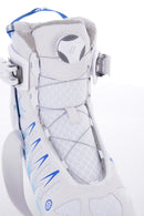 Tempish womens ice skate Crox.x Top Lady | Sport Station.