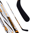 Tempish hockey stick Racon 5K | Sport Station.