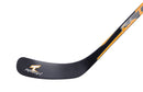 Tempish hockey stick Racon 5K | Sport Station.