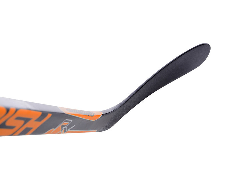 Tempish hockey stick Racon 5K | Sport Station.