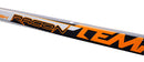 Tempish hockey stick Racon 5K | Sport Station.