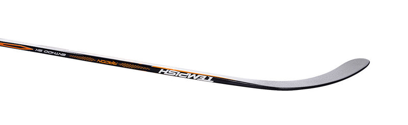 Tempish hockey stick Racon 5K | Sport Station.