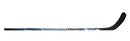 Tempish hockey stick Racon 8K | Sport Station.
