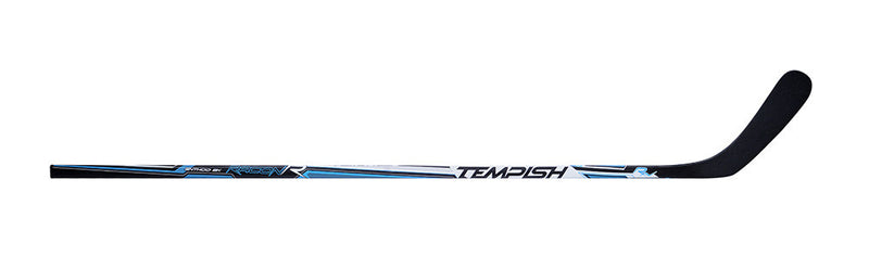 Tempish hockey stick Racon 8K | Sport Station.