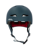 Rekd freestyle helmet Junior Ultralite In-Mold | Sport Station.