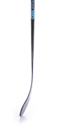 Tempish hockey stick Racon 8K | Sport Station.