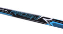 Tempish hockey stick Racon 8K | Sport Station.