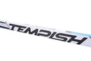 Tempish hockey stick Racon 8K | Sport Station.