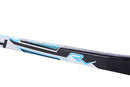 Tempish hockey stick Racon 8K | Sport Station.