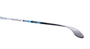 Tempish hockey stick Racon 8K | Sport Station.