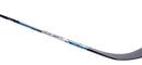 Tempish hockey stick Racon 8K | Sport Station.