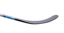 Tempish hockey stick Racon 8K | Sport Station.