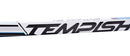 Tempish hockey stick Racon 8K | Sport Station.