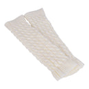 Tempish ice skating Knitted sleeves | Sport Station.