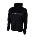Tempish training hoodie Teem | Sport Station.