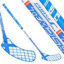 Tempish floorball stick for kids Phase C29 NB  Jr. | Sport Station.