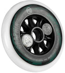 Powerslide inline wheel Graphix 125 | Sport Station.