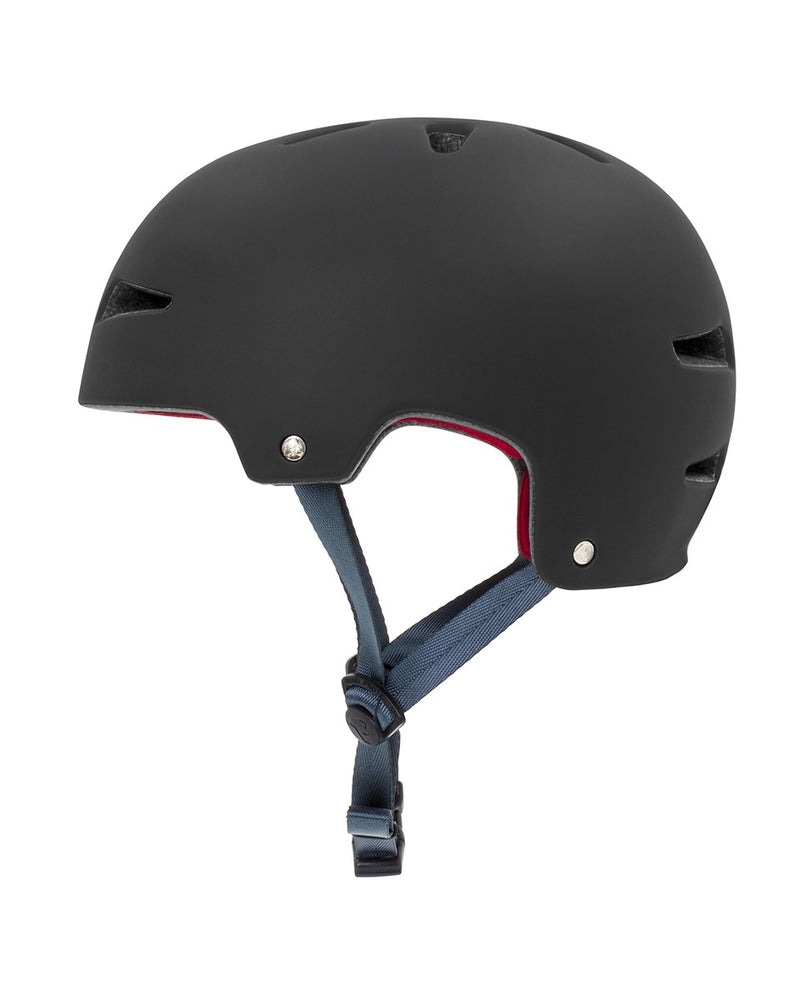 Rekd freestyle helmet Junior Ultralite In-Mold | Sport Station.