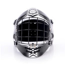 Tempish floorball goalkeeper mask Hector Activ | Sport Station.