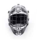 Tempish floorball goalkeeper mask Hector Activ | Sport Station.
