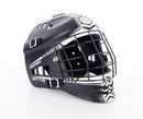 Tempish floorball goalkeeper mask Hector Activ | Sport Station.