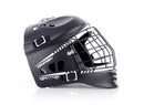 Tempish floorball goalkeeper mask Hector Activ | Sport Station.