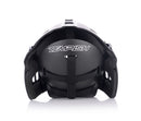 Tempish floorball goalkeeper mask Hector Activ | Sport Station.